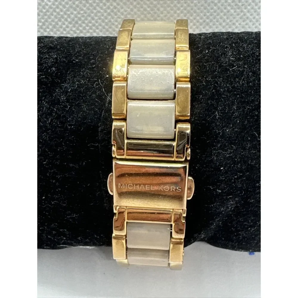 Unbranded michael kors
